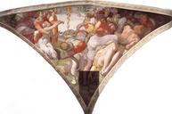 michelangelo_sistine_chapel_ceiling_brazen_serpent_1511.jpg