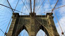 brooklyn-bridge-manhattan-new-york-271432.jpg