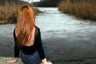 girl-back-lake-frozen-landscape-1192474.jpg