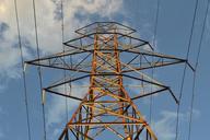 power-lines-tower-metal-steel-82807.jpg