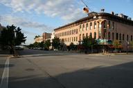 downtown-sandusky-towns-city-722724.jpg