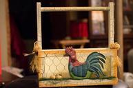 rooster-basket-spring-egg-681624.jpg