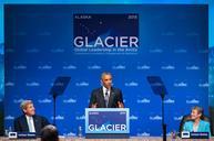 President_Obama_Delivers_Remarks_at_Concluding_Session_of_GLACIER_Conference_in_Anchorage.jpg