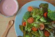 salad-vegetarian-healthy-food-412162.jpg