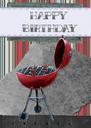 happy-birthday-greeting-card-1275344.jpg