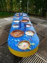 soap-bubbles-bubble-production-61248.jpg