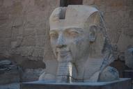 egypt-statue-temple-507308.jpg