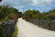 japan-okinawa-landscape-island-1258893.jpg