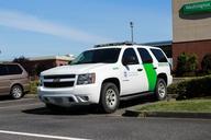 Border_Patrol_Supervisor_Chevrolet_Tahoe.jpg