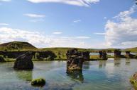 iceland-h%C3%B6f%C3%B0i-water-landscape-268157.jpg