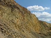 cliff-stone-quarry-k%C5%91orgona-361264.jpg