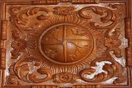 wood-carving-artwork-art-279507.jpg