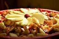 apple-cake-tart-cake-fruits-931887.jpg