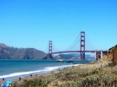 golden-gate-bridge-pacific-ocean-1107499.jpg