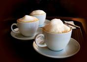 cappuccino-cup-milchschaum-cafe-577732.jpg