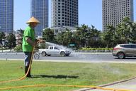 watering-character-grassland-city-617304.jpg