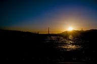 san-francisco-harbour-sunset-1526635.jpg