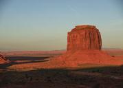 Monument-Valley-Arizona.jpg