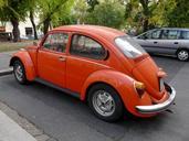 beetle-car-orange-park-parked-315316.jpg