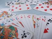 card-game-skat-play-win-1179556.jpg