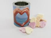 heart-hearts-gift-glance-tin-802389.jpg