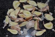 garlic-party-food-481857.jpg