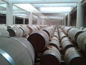 barrels-wine-breeding-597819.jpg