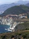 big-sur-bridge-scenery-landscape-62186.jpg