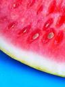 watermelon-red-pulp-cores-fruit-797421.jpg