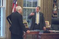 President_Bush_and_Vice_President_Cheney_in_the_Oval_Office.jpg