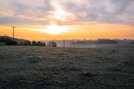 sunrise-sky-highlands-winter-604613.jpg