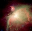 orion-nebula-emission-nebula-11184.jpg