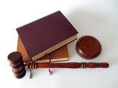 hammer-books-law-court-lawyer-719061.jpg