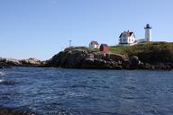 lighthouse-nubble-maine-ocean-460819.jpg