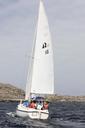 sailboat-boating-holidays-527442.jpg