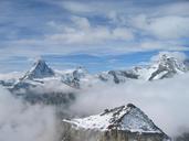 matterhorn-mountains-switzerland-1364829.jpg