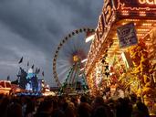 festival-site-ferris-wheel-lot-shop-52647.jpg