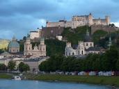 salzburg-old-town-city-122780.jpg