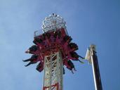 fun-end-game-sky-fair-machine-1666171.jpg