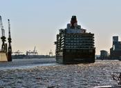 cruise-ship-queen-elisabeth-ship-832433.jpg