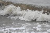 wave-water-sea-coast-surf-spray-415337.jpg