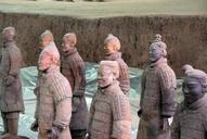 china-xian-terracotta-army-statue-1034805.jpg