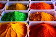 color-spices-saffron-powder-bags-1028428.jpg