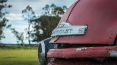 truck-chevrolet-old-962382.jpg