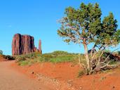 monument-valley-arizona-usa-rocks-52720.jpg