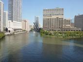 chicago-water-river-waters-homes-199875.jpg