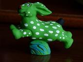 easter-bunny-funny-green-sparkling-100189.jpg