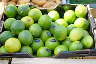 lime-fruits-citrus-fruits-sale-318184.jpg