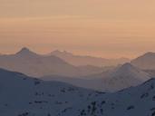 sunrise-swiss-alps-mountains-sky-600385.jpg