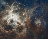 galaxy-star-tarantula-nebula-74005.jpg